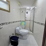 Apartamento Vista al Mar Piso 15 y 12