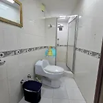 Apartamento con Vista al Mar - Piso 15