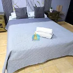 Apartamento con Vista al Mar - Piso 15